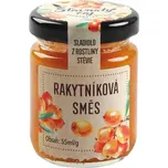 Madami Ovocný čaj rakytníková směs 55 ml