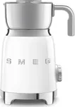 Smeg MFF01WHEU