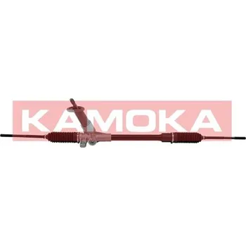 KAMOKA 9120045