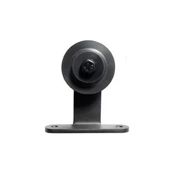 Dveřní kování Industriální kování