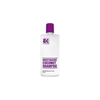 Šampon BK Brazil Keratin Coco Shampoo 300 ml