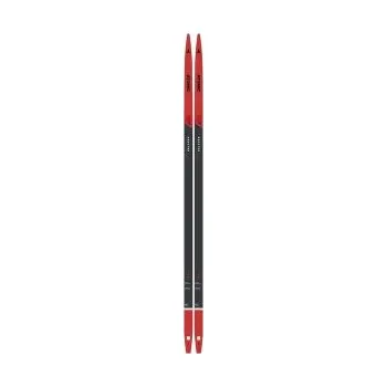 Běžky ATOMIC Redster C7 Skintec Junior red 21/22 158 (25-35 kg) cm + doprava zdarma!