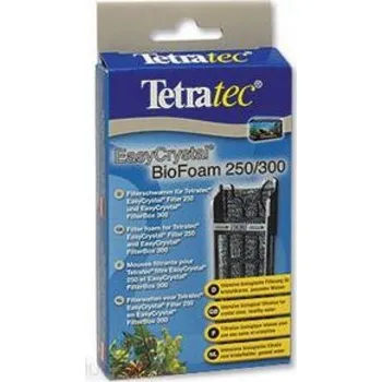 Přílušenství k akvarijnímu filtru Díl náplň BioFoam EasyCrystal 250 / 350