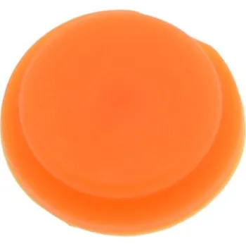 Autoklíč Náhradní gumové tlačítko Smart GUM13