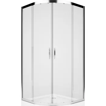 KOLO Rekord PKPG90222003 kout čirý