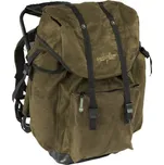 Swedteam Batoh CLASSIC MollTec™