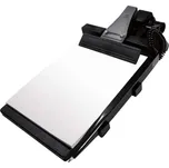 Aroso Blok do auta s přísavkou