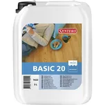 SYNTEKO Basic 20 5 l