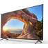 Televizor Sony 65" LED (KD65X85JAEP)