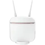 D-Link DWR-978/E