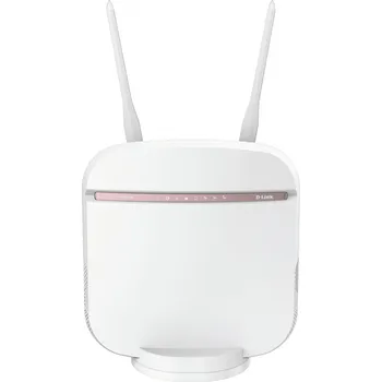Modem D-Link DWR-978/E