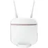 Modem D-Link DWR-978/E