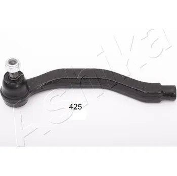 Táhlo řízení Čep řízení ASHIKA 111-04-422R