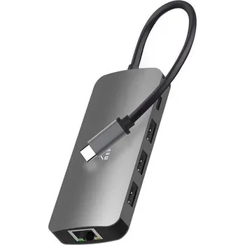 Media-Tech MT5044