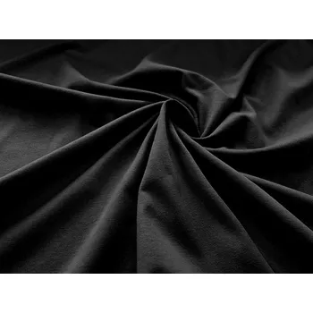 Úplet Náplet černý