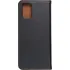 Pouzdro na mobilní telefon Forcell SMART PRO pro Samsung Galaxy A03s černé