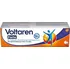 Lék na bolest, zánět a horečku Voltaren Forte