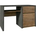 Tempo Kondela Montana B1