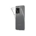 Pouzdro Spigen ochranné Liquid Crystal Samsung Galaxy S20 Ultra čiré Pouzdro Spigen ochranné Liquid Crystal Samsung Galaxy S20 Ultra čiré