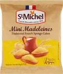 St. Michel Mini Madlenky 175 g