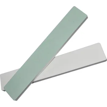 Přípravek na nehty DENATO s.r.o. Leštička na nehty HIGH GLOSS Počet: 10