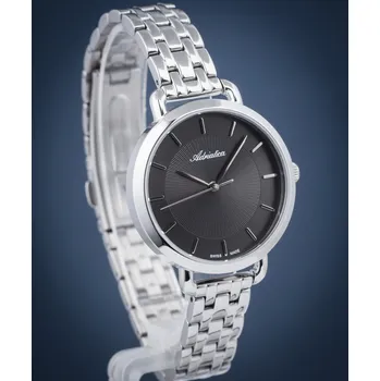 Hodinky Dámské hodinky Adriatica Classic A3766.5116Q