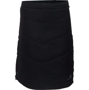 Dámská sukně 2117 of Sweden Klinga černá
