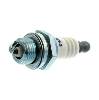 Autoelektrika Zapalovací svíčka Husqvarna HQT-2 (BPMR8A, RCJ6Y)