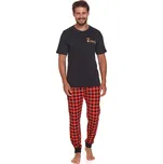 Dobranocka Doctor Nap PMB.4360 Royal