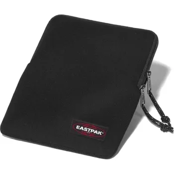 Pouzdro na tablet Eastpak Pouzdro na tablet Kover Rep Black EK426008