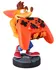 Držák na ovladač Exquisite Gaming Crash Bandicoot Cable Guy