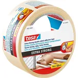 tesa Oboustranná páska Extra Strong 50…