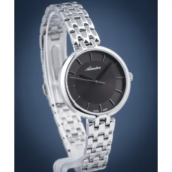 Hodinky Dámské hodinky Adriatica Classic A3763.5116Q A3763.5116Q