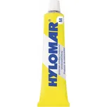 Hylomar WHY.M.T80 modrý 80 ml