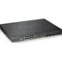 Switch ZyXEL XGS1930-28HP
