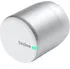 chytrý zámek tedee TD-LOCK-WH