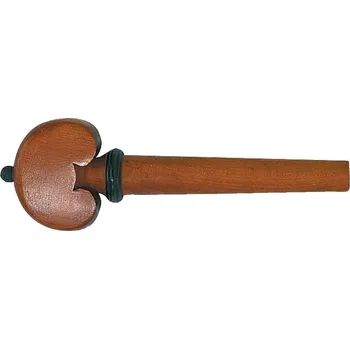 GEWA Kolíček pro violu Hill model ZimostrázMedium 1666
