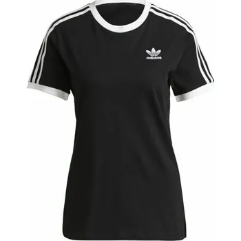 Dámské tričko adidas Adicolor Classics 3-Stripes Tee GN2900 34