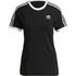 Dámské tričko adidas Adicolor Classics 3-Stripes Tee GN2900 34