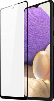 Dux Ducis ochranné sklo pro Samsung Galaxy A32 5G/A12/M12