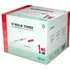 Injekční stříkačka SF Medical Products GmBH SF inzulínka U-40 1 ml 100 ks