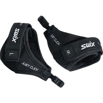 Swix Just Click RDCG5 XXL poutko
