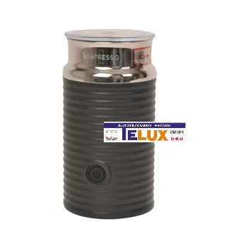 Šlehač mléka Nespresso Aeroccino napěňovač mléka / MS-623699