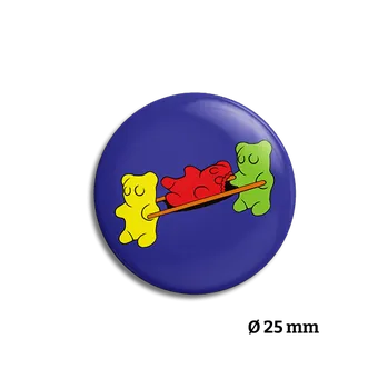 Bastard Placka Gumídci