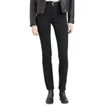 Levi's High Rise Straight 724 Night is…