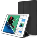 Tech Protect Smartcase Apple iPad 9.7…