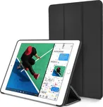 Tech Protect Smartcase Apple iPad 9.7…