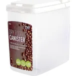 Lock & Lock P1736 1,6 l bílá