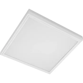 MODUS Svítidlo ESO6000, 8x LED , 600mm, nan oprizma, LED 840, NONSELV 475mA ESO6000SSKN4ND