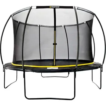Trampolína Proteco Premium